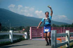 BIB: 
                            <button type="button" onclick="openModal(27630328)" class="btn btn-primary btn-sm float-right btn-popup" data-toggle="modal" data-target=".modal-high-quality">
                        <i class="fas fa-shopping-cart"></i> Add to Cart
                    </button>
                                            <button type="button" onclick="isThisMe(27630328, true)" class="btn btn-success btn-sm float-right btn-popup btn-isme hidden" data-toggle="tooltip" data-placement="bottom" title="นี่คือรูปของคุณใช่ไหม คลิกที่นี่เพื่อเอาเข้าอัลบั้ม">
                        <i class="fas fa-plus"></i> Add to album
                    </button>
                    <button type="button" onclick="isThisMe(27630328, false)" class="btn btn-warning btn-sm float-right btn-popup btn-isnotme hidden">
                        <i class="fas fa-ban"></i> Remove from album
                    </button>